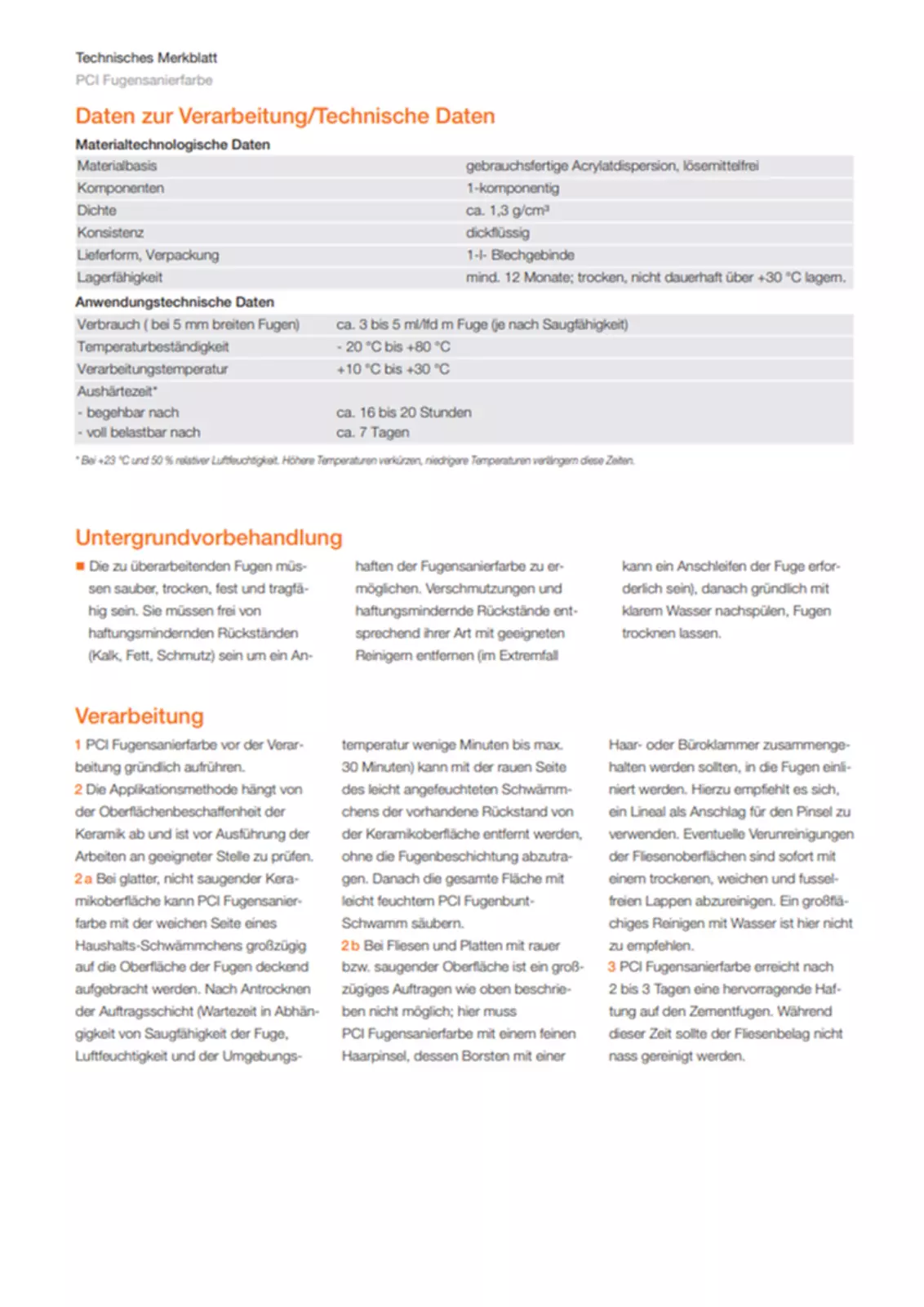Bild 3 von 33