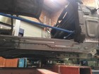 <!--F#f_0-->lc lj torana inner sill panel rust repair <!--F/-->