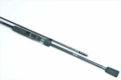 Zeake Shore Jigging Rod Vellzard VSLSJ93 (Spinning 2 Piece) | eBay