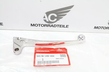 Leva frizione Honda CB50 CR80 CY50 80 XL50 75 80 100 XR75 800 100