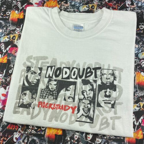 Vintage no doubt t - Gem Vintage no doubt t - Gem