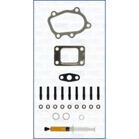 Montagesatz, Lader Ajusa JTC11312 FüR Nissan 200 Sx