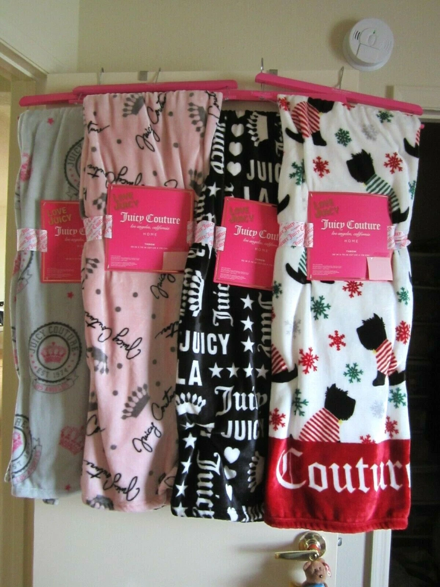 Juicy Couture 50