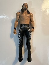 ADAM ROSE Pack WWE Basic Battle Pack Figure MATTEL