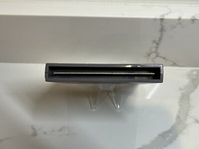 Q*Bert - 1989 NES Nintendo Game - Cart Only - TESTED!