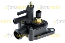 Thermostat Chrysler PT CRUISER