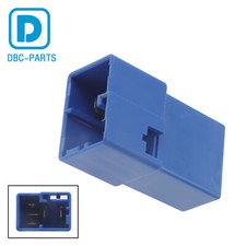 Electrical Starter Relay Fit for Infiniti QX4 M45 Q45 QX56 QX80 2001-2017