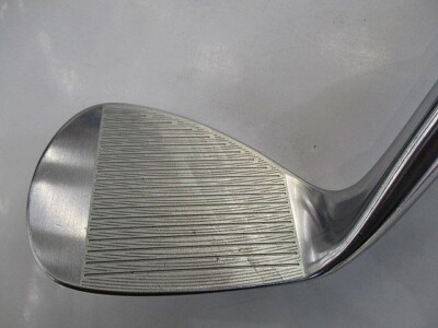 ロイヤルコレクションDB FORGED DOUBLE MILLED 52.58° Royal