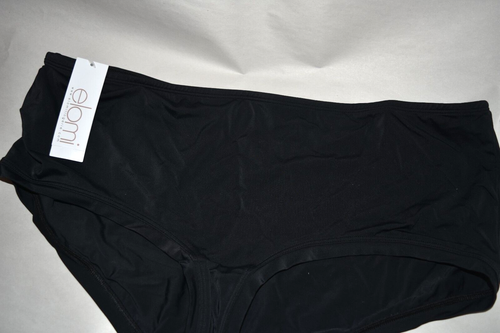 Parte inferior de natación Elomi 1226 talla 3L nueva con etiquetas - Imagen 2 de 4