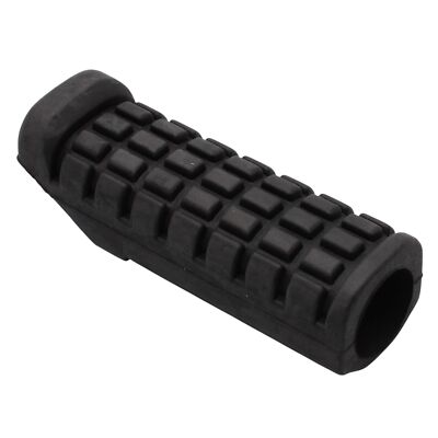   ブラック ベスト XL 楽天市場】日本未発売!米国直輸入! ホットレザー ブラック