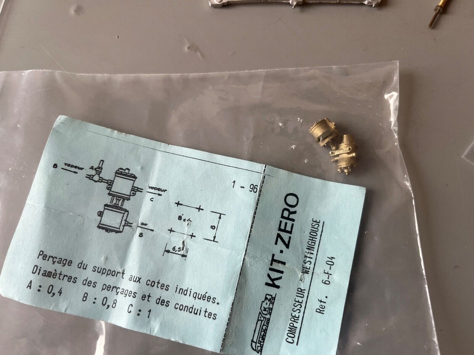 Photo 6/9