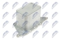 NTY ÖLküHler MotoröL CCL-BM-025 FüR BMW X1 F48 2Er Active Tourer F45 F46 X2 F39