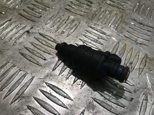 1389563 Einspritzventil  Volvo V70 DE284481-77