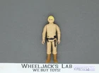 Luke Skywalker Bespin Star Wars 1980 Vintage Kenner Action Figure