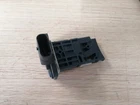 Ford Focus  maf sensor 1.5 - 2.0 diesel EM5A-12B579-AA 2015 - 2018 	1801159