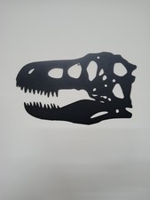 Nice Metal Wall Art 15