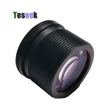 NP18 18X Eyepiece Core for Digital Night Vision Thermal Imager Binocular te12