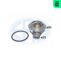 ERA Thermostat, KüHlmittel 350599A FüR Audi Seat Skoda VW