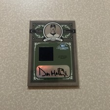 2009-10 Panini Timeless Treasures Basketball 23