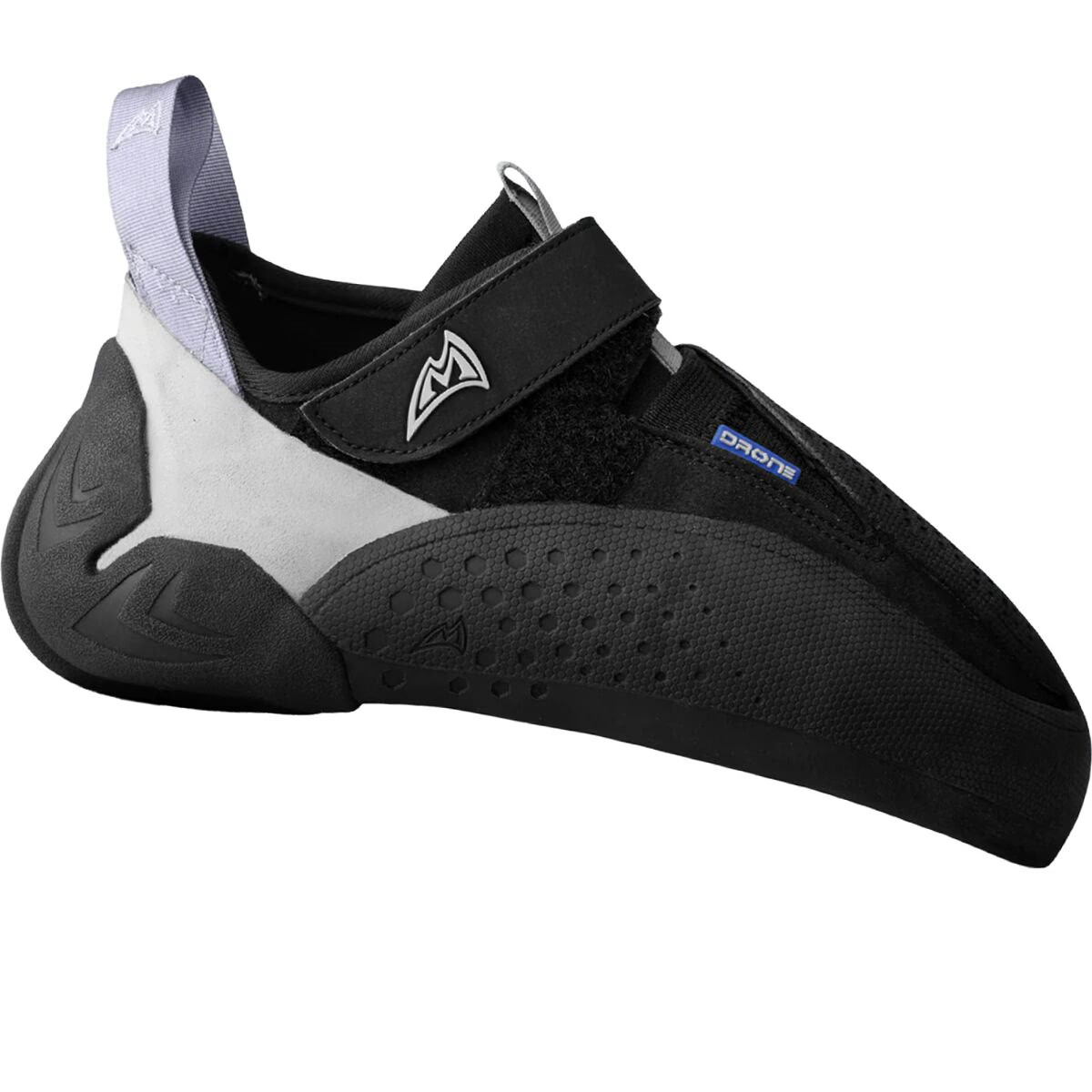 Mad Rock D2ONE HV 30690₽