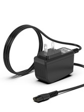 Replacement Charger Compatible with Manscaped Lawn Mower 3.0/2.0 Electric Gro...