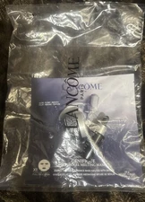 Lancome Advanced Genifique Youth Activating TRIO TRAVEL SIZES SEALED BAG