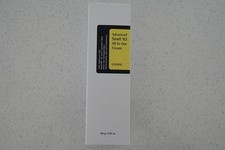 COSRX Advanced Snail 92 All In One Cream 100g...