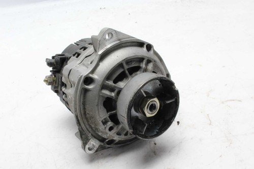 Lichtmaschine Generator 14V 60A Lima BOSCH 0 123 105 BMW K 1200 LT K2LT 99-03