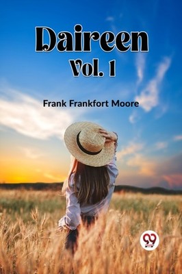 Moore - DAIREEN Vol. 1 - paperback or softback - E555z