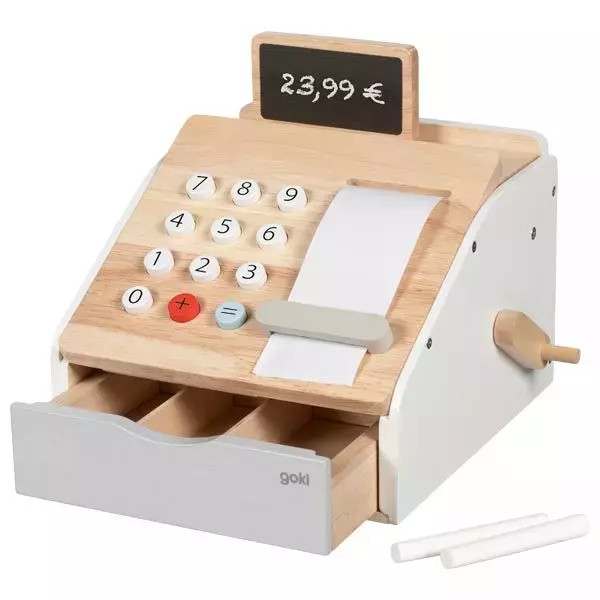 4013594514811 -- 10590₽