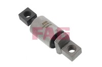 Fag Lagerung, Lenker 829 0193 10 FüR Volvo