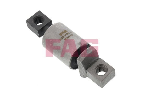 Fag Lagerung, Lenker 829 0193 10 FüR Volvo-image