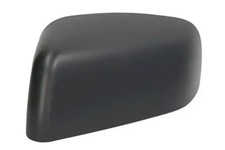 Retroviseur gauche (ou coque) Land Rover DISCOVERY