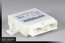 09-11 Mercedes W219 CLS63 CLS550 AMG Parking Distance Control PDC Module OEM