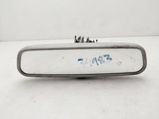 Retroviseur intérieur Audi 50