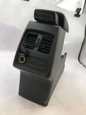 RENAULT CAPTUR II HF Armlehne 969308198r 1.60 2022 32142024