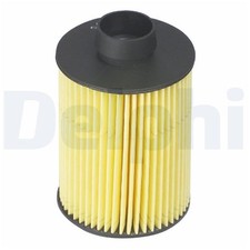 Kraftstofffilter für Opel Signum CC Z03 Tigra X04 Vectra C Z02 Zafira B | 23838
