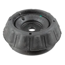 ✅ SACHS SUSPENSION STRUT SUPPORT MOUNT LEFT/RIGHT FRONT 803 388 NEW DE STOCK