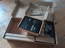 Teltonika RUTC50 Industrial 5G Mobile Router. Dual SIM. Wi-Fi 6