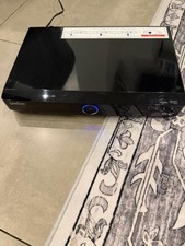 BT YouView Box DTR-T1000/GB/500G/BT Freeview 500GB Recorder witch remote