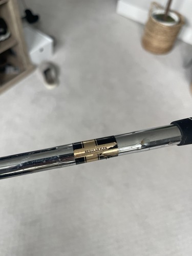 Cleveland Altitude 588 Pitching Wedge PW - RH - Regular Flex Steel Shaft - Picture 7 of 9