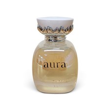 Aura Vanilla Milk La Fede perfume - a new fragrance for women 2026