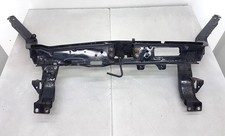 Mercedes A Klasse W168 Schlo&szlig;tr&auml;ger oben mitte Bj2000 1,4 60kw 166940