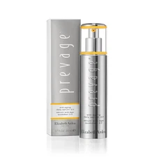 Elizabeth Arden Prevage Anti-Aging Daily Serum - 50ml
