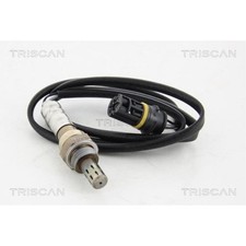 Sonde lambda BMW 528