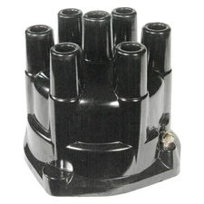 ACDelco Professional Ignition Distributor Cap