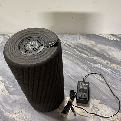 Hyperice Vyper 2.0 High-Intensity Vibrating Fitness Massage Roller - Excellent 
