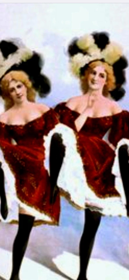 GOLDEN NUGGET SALOON 1896 $1 S MORGAN MS60 TONED BESUTY🤠😎 - Image 4 of 4