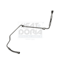 ÖLleitung Lader FüR Audi VW A4 B5 Avant B6 A6 C5