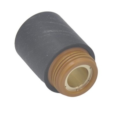 Premium 220713 Haltekappe für Hypertherm PMX45 Plasmaschneider 2er Pack